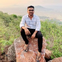 Amit Kumar Sethi