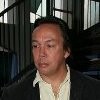 Martin Scholte