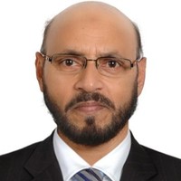 SHAMSUDDIN SHAHBANDARI