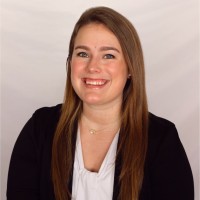 Rachel Burns