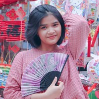 Hậu Trương