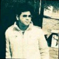 Dhananjay Singh