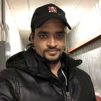 Chetan Varma