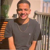Matheus Ruy Dutra