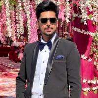 Himanshu Verma