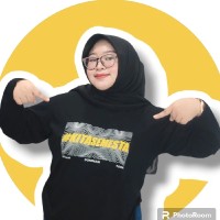 Dina Syarifa Az-Zahra