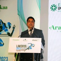 Pavan Tripathi