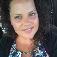 Shannon Horner