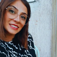 Rosanna D'Alessandro