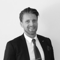 Arnthor Sigurdsson