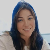 Mary Marbelys Martinez Campos