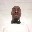 Joseph Owoyemi