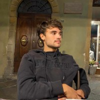 Hugo Fievre