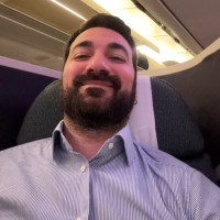 Marco Barbiero