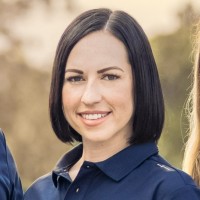 Coelis Barker-Witcher