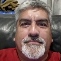 Mario Cabello.Estay