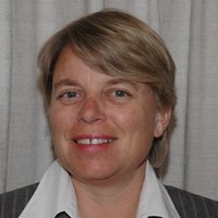 Therese Luginbuehl