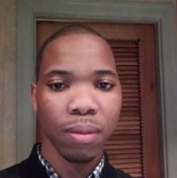 Sihle Sikhakhane