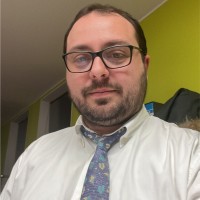 Stefano Aimone Rondo