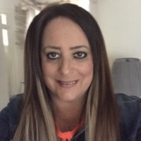 Susan Clark