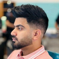 Sahil Kumar