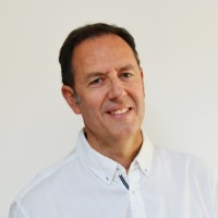 Hervé Wicquart