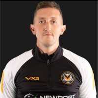 Dafydd Williams