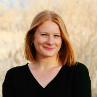 Meg Sheffield