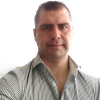 Fabricio Rios