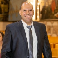 Samy Saad