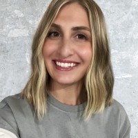 Alex Olmstead