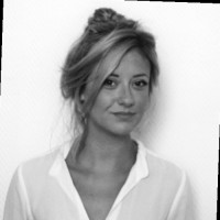 Pascaline Caillibotte