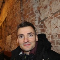 Emmanuel OUGER