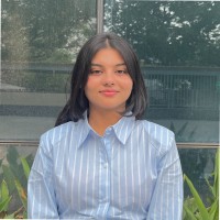 Tisha Nahar