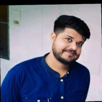 Vikas Jarial