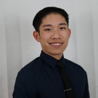 Kevin Nguyen