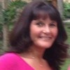 Kim Lee