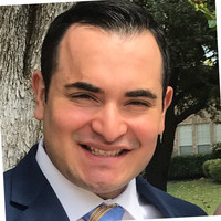 Timothy Mojica