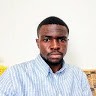 Olivier Kasongo