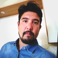 Jérémy Gambaranden