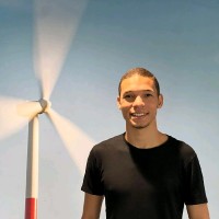 Raphael Pinheiro