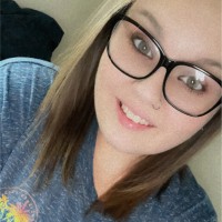 Samantha Wood