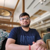 Sahil Singhal