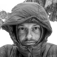 Tom Harding