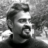 Dhaneesh Mohan