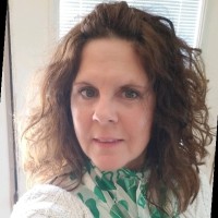 Debbie Wells
