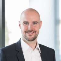 Nicolas Juillerat