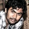 Gowrichandrashekar Chandu
