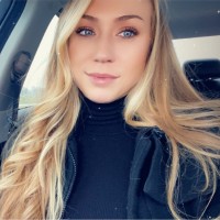 Theresa Jaworski