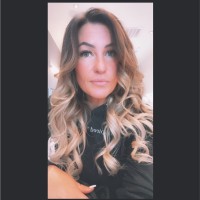 Julia Berry